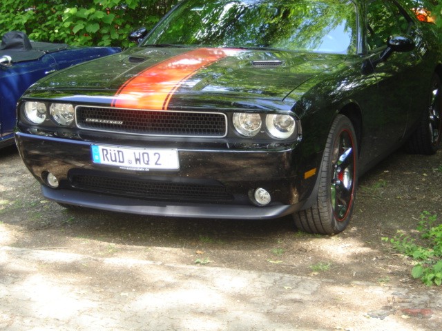 Corvette Sunday 111.jpg